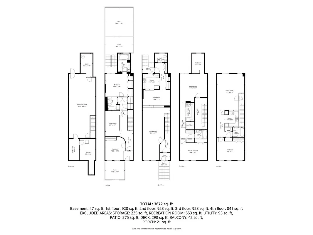 floor plan 4