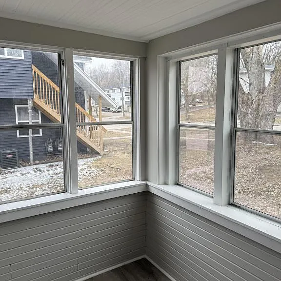 804 S Clay St — Photo 3