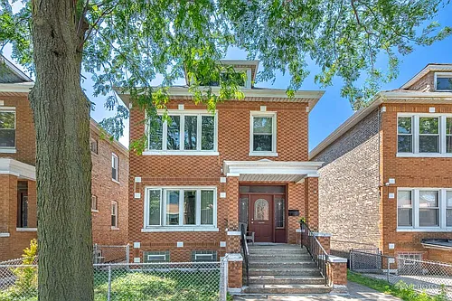 1229 W 31st St #2 Photo 1