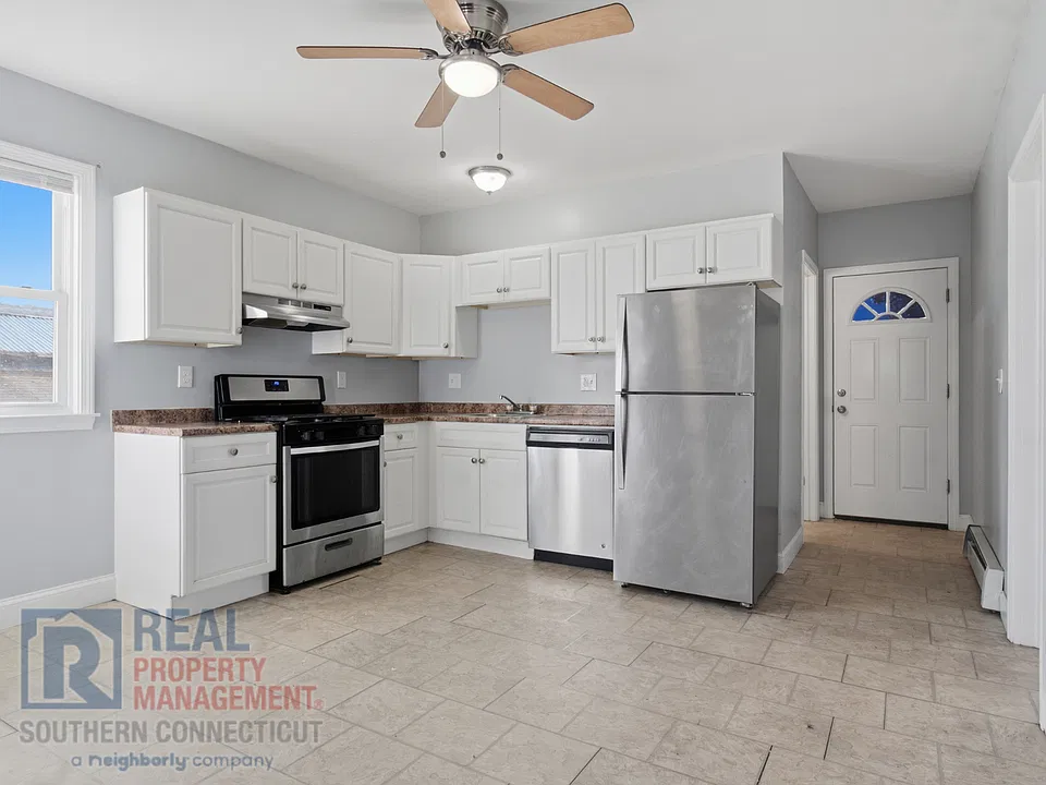 793 Madison Ave #2