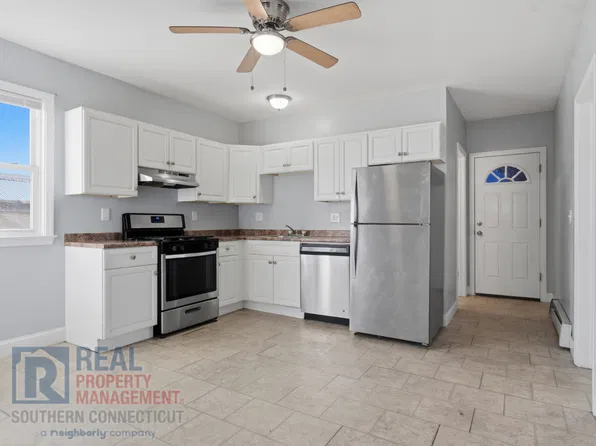 793 Madison Ave Floor 2, Bridgeport, CT 06606