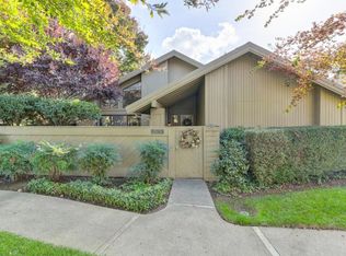 2129 Promontory Point Ln, Rancho Cordova, CA 95670