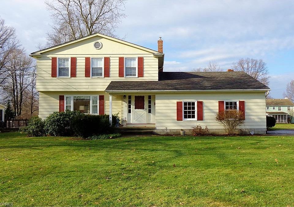 1st image of 6776 Katahdin Dr