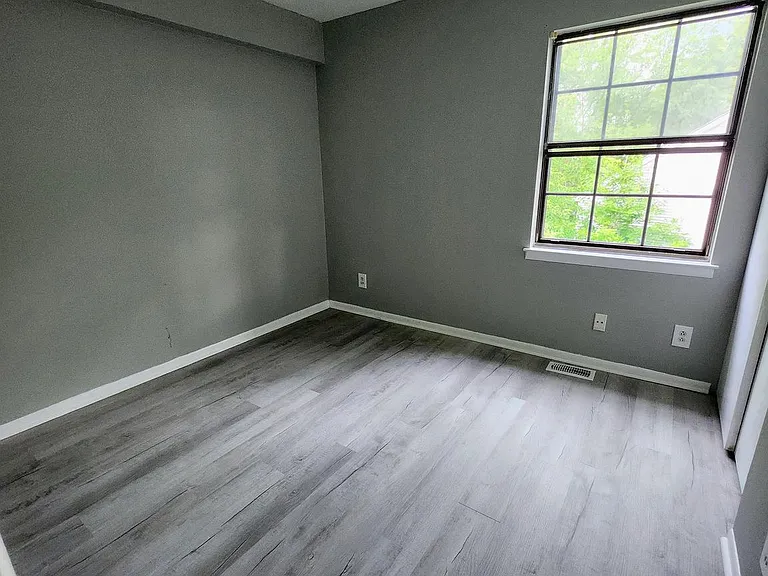 109 Chaucer Rd #B — Photo 25
