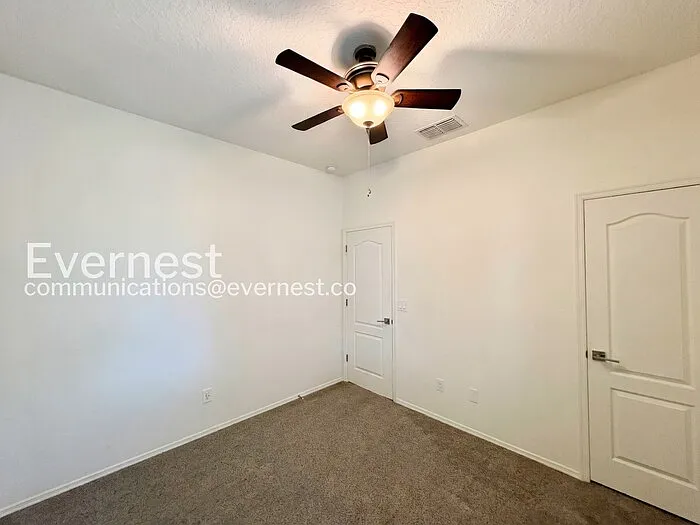 13829 Sunshowers Cir — Photo 15