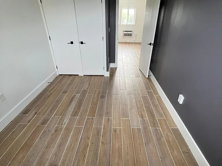 28.5 Providence St #3C — Photo 4