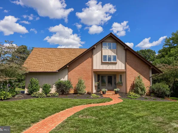 1841 Wheatland Ave, Lancaster, PA 17603