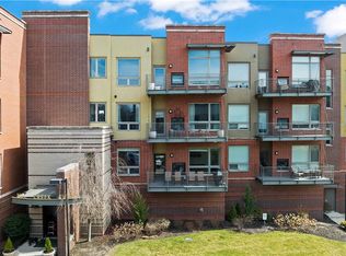 4521 Wornall Rd #114, Kansas City, MO 64112