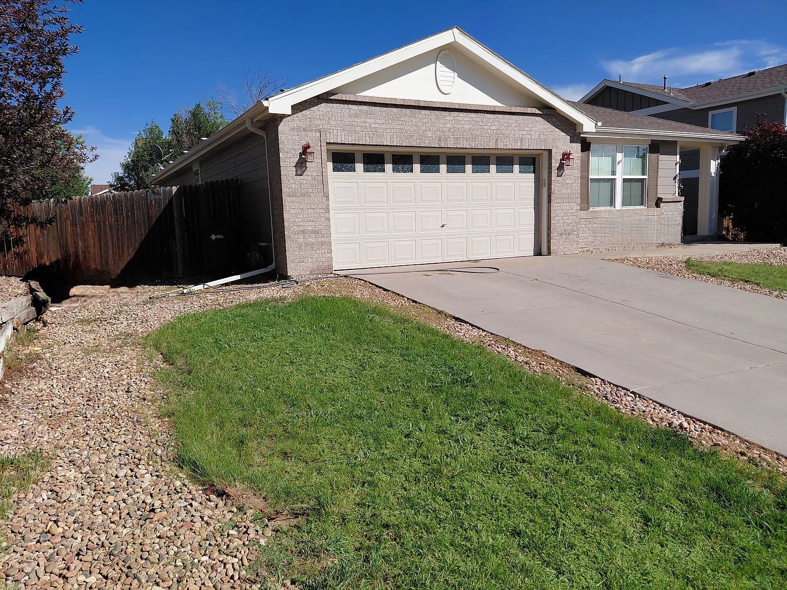 Linden Ct, Thornton — Photo 3