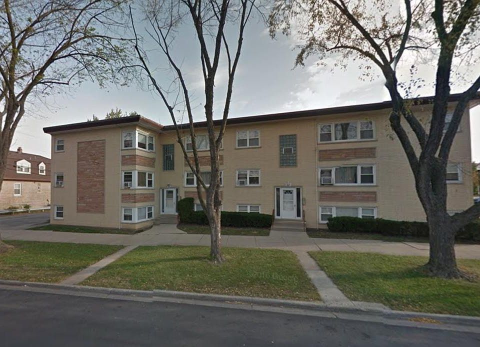 1st image of 7630 W Sunset Dr APT 3