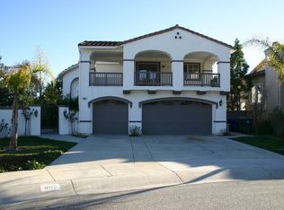 602 Corte Regalo, Camarillo, CA 93010