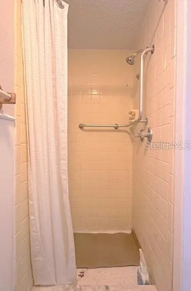 7924 Halsey Dr — Photo 14