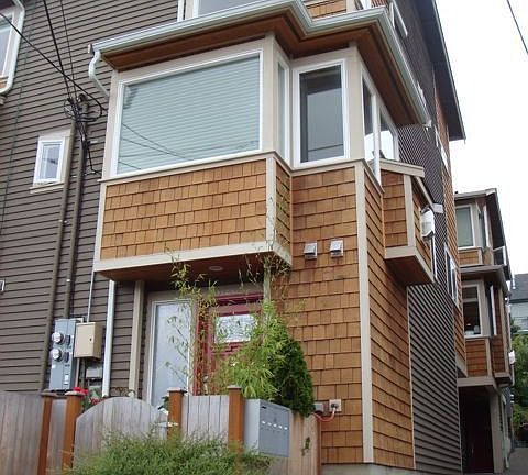 Unit C - Side/Angle