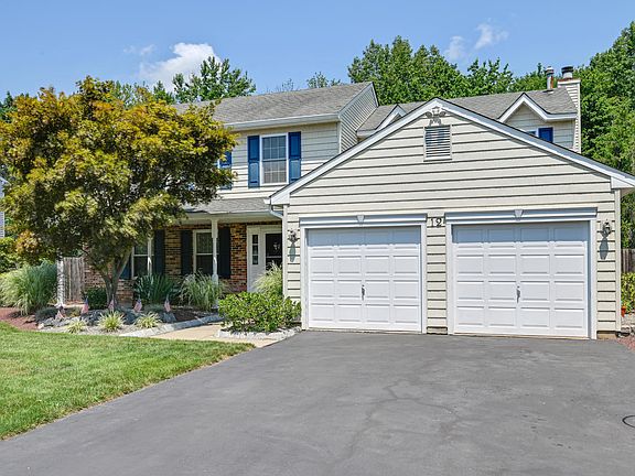 2nd image of 12 Newport Dr