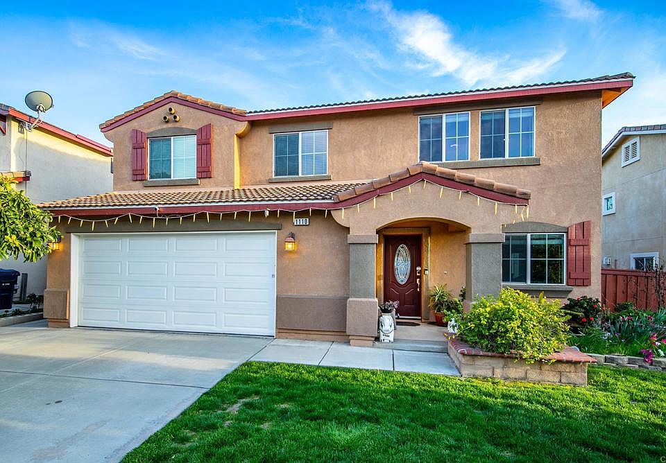 1110 Alexis Ln, Redlands, CA 92374 | Zillow