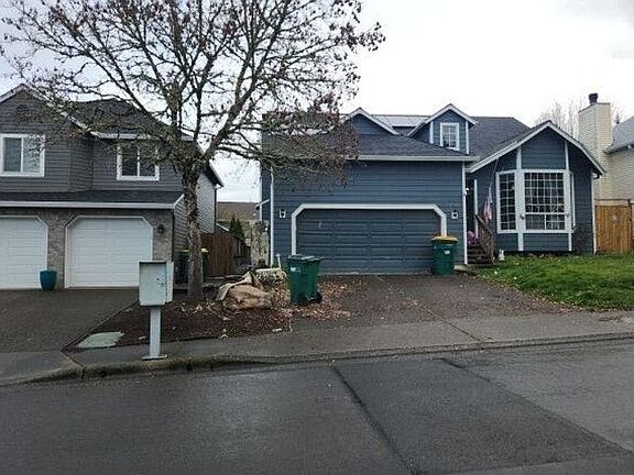 2nd image of 7146 SW 176th Ave