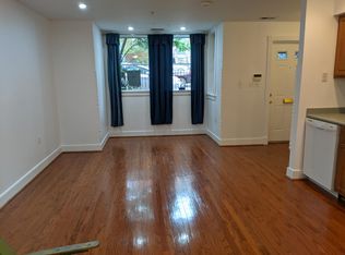 621 I St SE #2, Washington, DC 20003