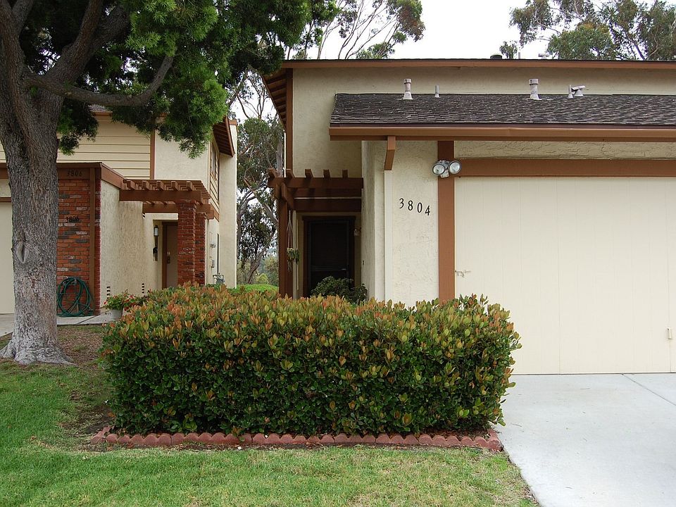 1st image of 3804 Fairlindo Way