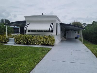 7975 SE Wren Avenue, Hobe Sound, FL, 33455