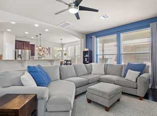 12501 Piper Ct #444, Austin, TX 78750