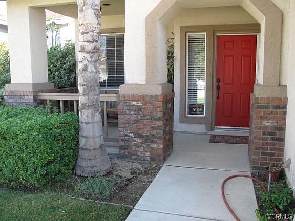 4th image of 6825 Lucero Dr