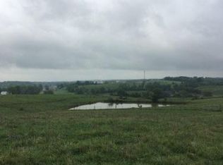 256 Concord Rd, Richmond, KY 40475