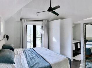 405 King St #405C, Mount Pleasant, SC 29464