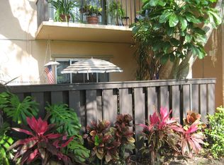 10786 N Kendall Dr APT D13, Miami, FL 33176