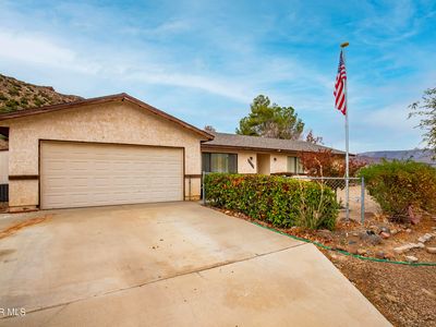 31741 Lake Meadow Rd, Acton, CA, 93510