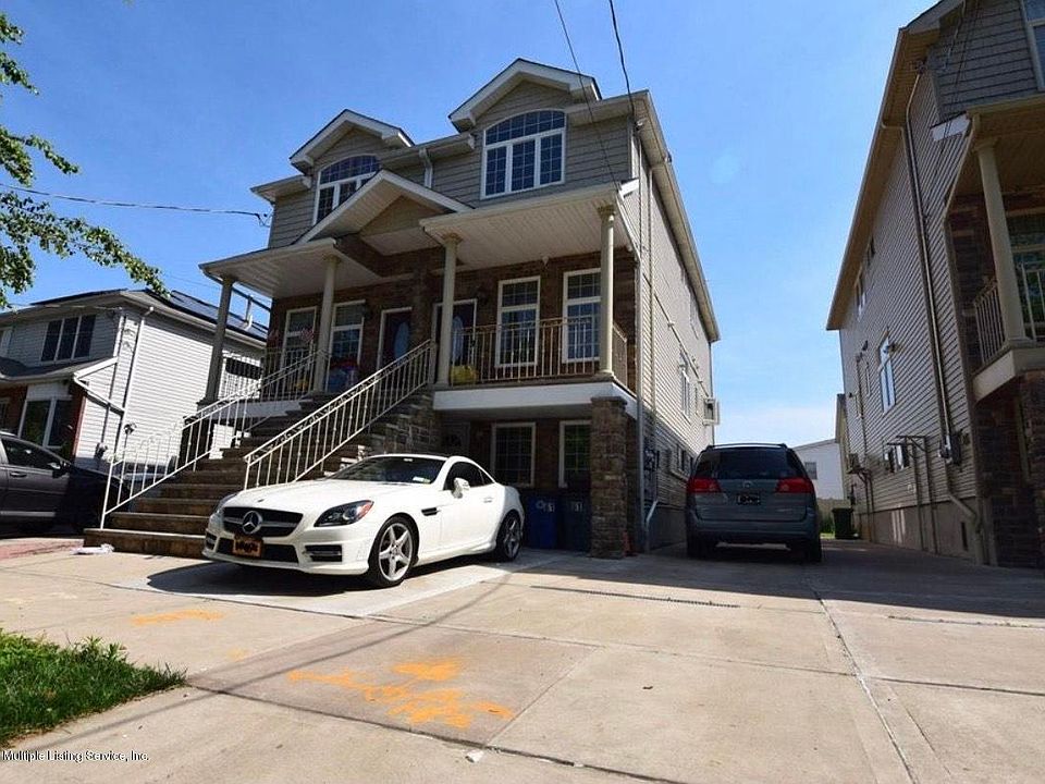 1st image of 61 Marine Way