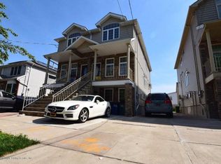 61 Marine Way, Staten Island, NY 10306