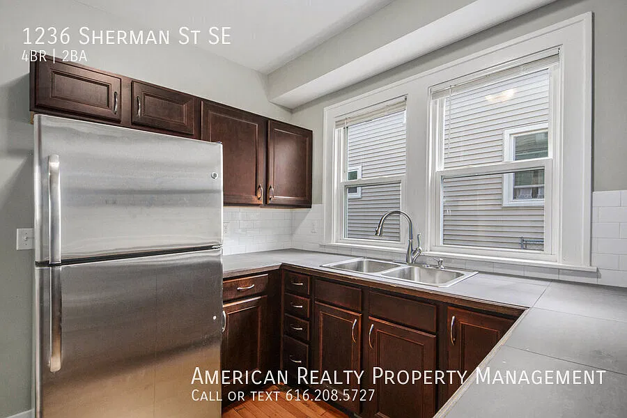 4 bed, 1800 sqft, $2,400 — Photo 4
