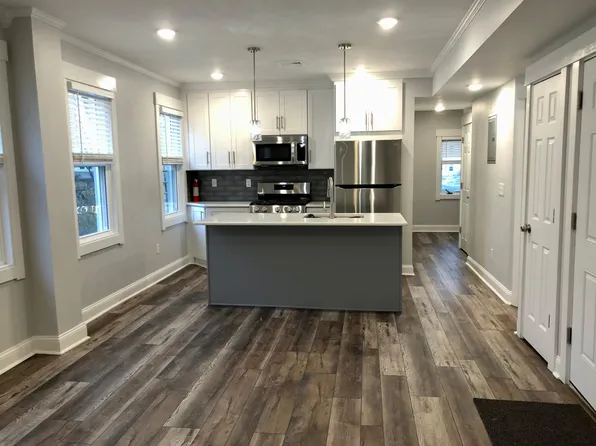 40 Williamson Ave Floor 2, Bloomfield, NJ 07003