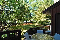 3rd image of 49 Mullarkey Dr