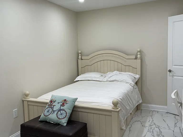 38 Riggs Rd NE #B — Photo 9