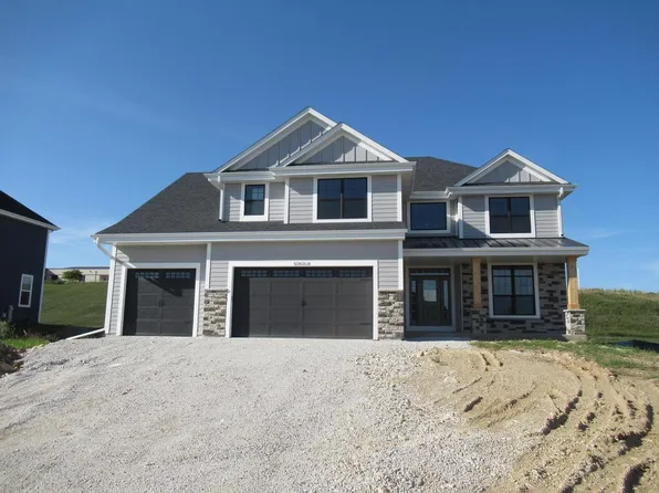 N73W23614 Craven DRIVE, Sussex, WI 53089