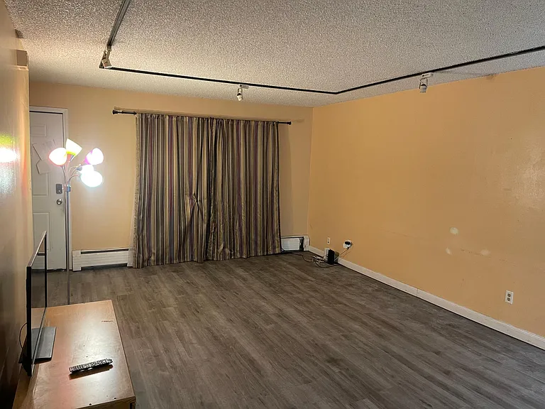 7050 W Cedar Ave #107 — Photo 5