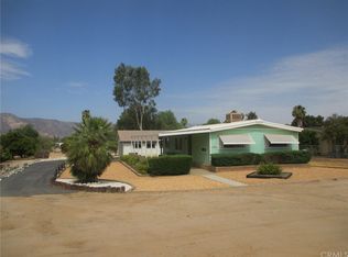 33601 Orchard St, Wildomar, CA 92595