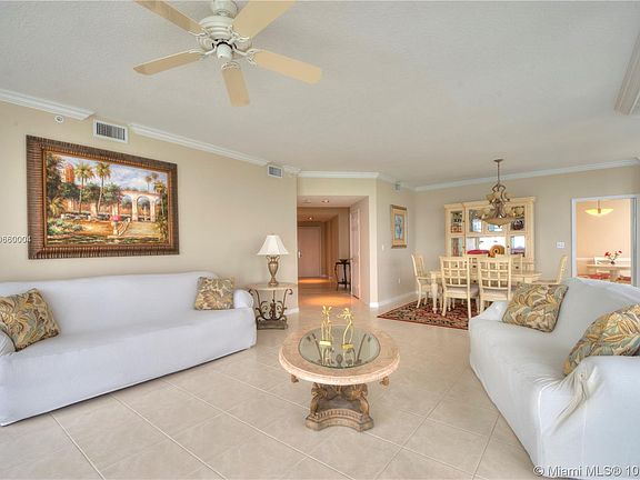 4th image of 6001 N Ocean Dr APT 701