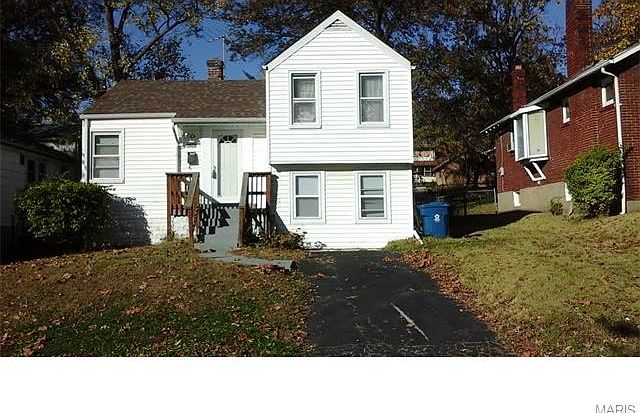 1st image of 8251 Garfield Ave