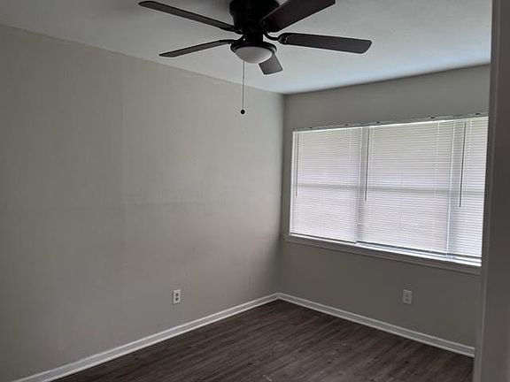 5th image of 518 Corydon Dr