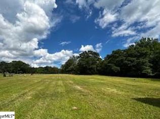 27121 Stockton Rd, Fountain Inn, SC 29644