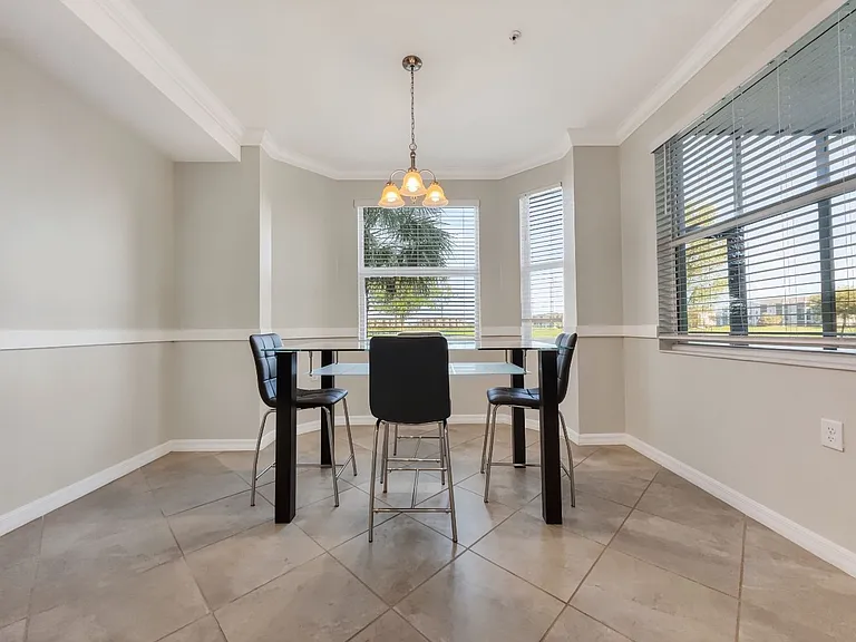 5807 Double Eagle Circle Ave #4617 — Photo 10