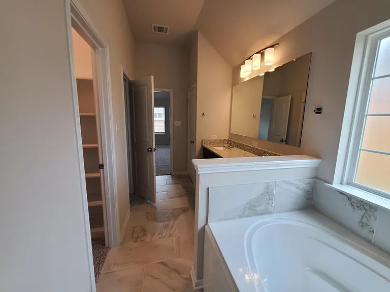 7905 Putter Place Ct — Photo 16
