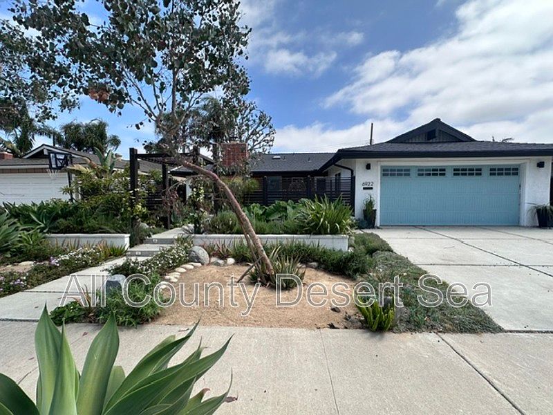 1st image of 6922 Paula Cir