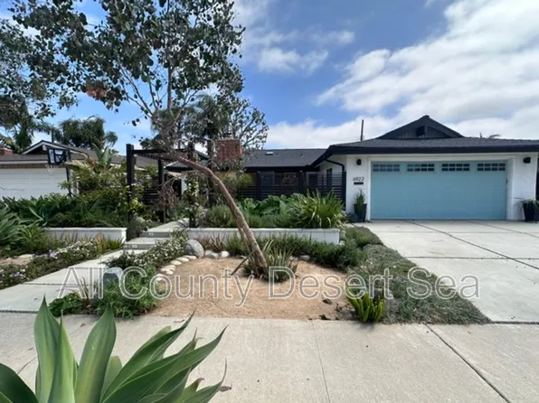 6922 Paula Cir, Huntington Beach, CA 92647