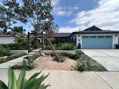 6922 Paula Cir Photo 1