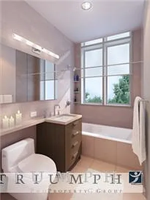 Rented by Triumph Property Group | media 10