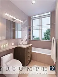 Rented by Triumph Property Group