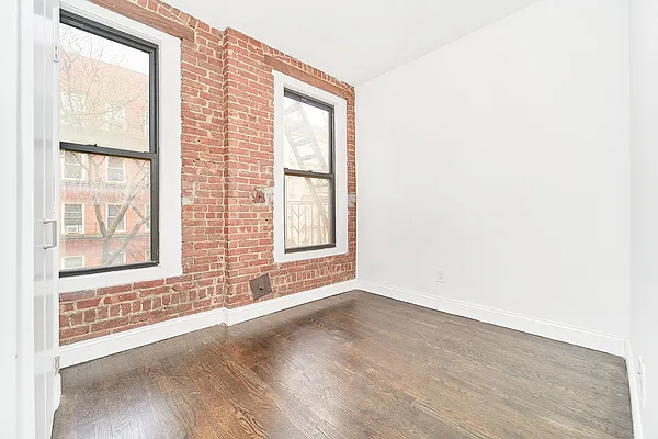 Rented by Living New York | media 16